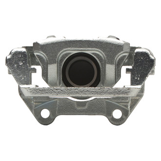 DFC® - Premium Rear Passenger Side Disc Brake Caliper