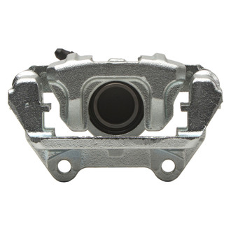 DFC® - Premium Rear Driver Side Disc Brake Caliper