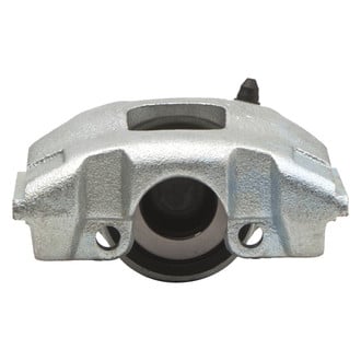 DFC® - Premium Disc Brake Caliper