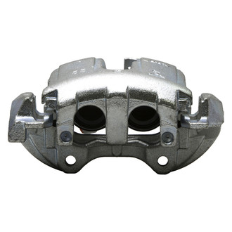 DFC® - Premium Disc Brake Caliper