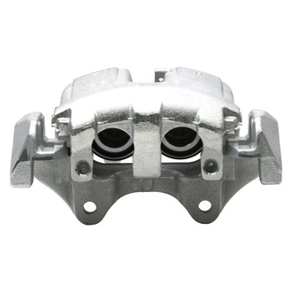 DFC® - Premium Disc Brake Caliper