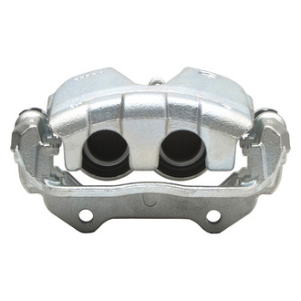 DFC® - Premium Front Driver Side Disc Brake Caliper
