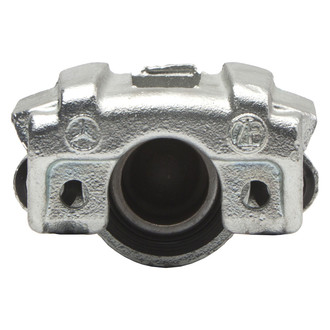 DFC® - Premium Rear Passenger Side Disc Brake Caliper