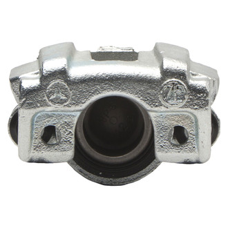 DFC® - Premium Rear Driver Side Disc Brake Caliper