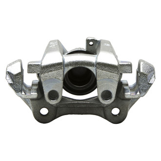 DFC® - Premium Rear Passenger Side Disc Brake Caliper