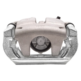 DFC® - Premium Rear Driver Side Disc Brake Caliper
