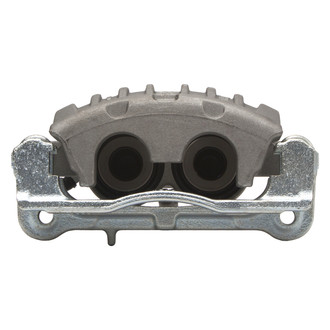 DFC® - Premium Front Passenger Side Disc Brake Caliper