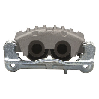 DFC® - Premium Front Driver Side Disc Brake Caliper