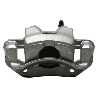 DFC® - Premium Front Passenger Side Disc Brake Caliper