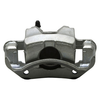 DFC® - Premium Front Driver Side Disc Brake Caliper