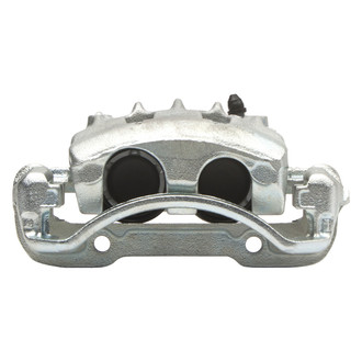 DFC® - Premium Front Passenger Side Disc Brake Caliper