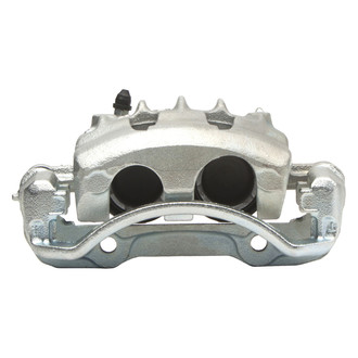 DFC® - Premium Front Disc Brake Caliper