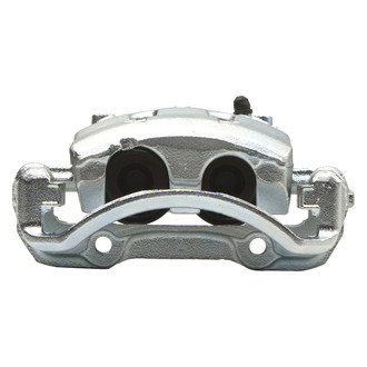 DFC® - Premium Front Passenger Side Disc Brake Caliper