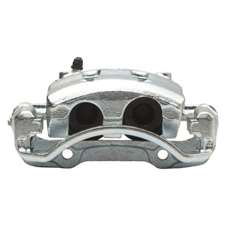 DFC® - Premium Front Disc Brake Caliper