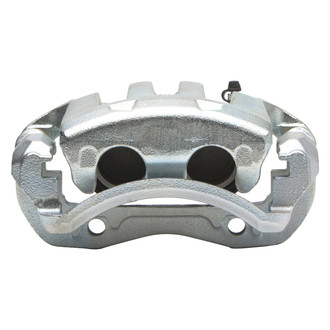 DFC® - Premium Front Passenger Side Disc Brake Caliper