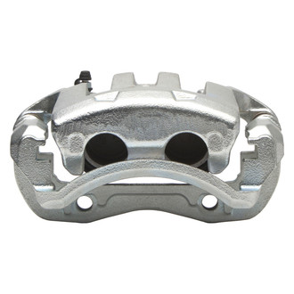 DFC® - Premium Front Driver Side Disc Brake Caliper
