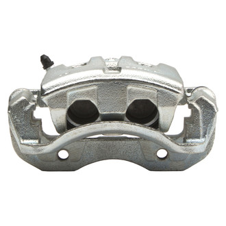 DFC® - Premium Front Driver Side Disc Brake Caliper