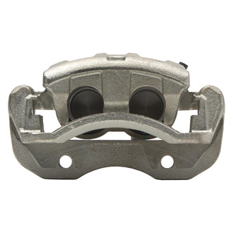 DFC® - Premium Front Passenger Side Disc Brake Caliper