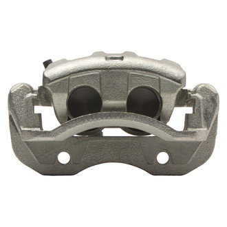 DFC® - Premium Front Driver Side Disc Brake Caliper