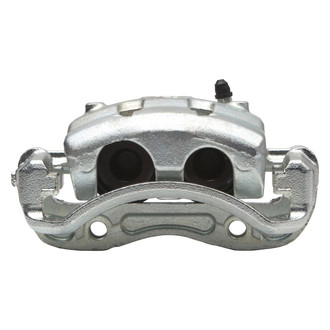 DFC® - Premium Front Passenger Side Disc Brake Caliper