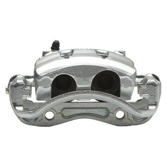 DFC® - Premium Front Disc Brake Caliper