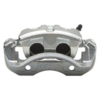 DFC® - Premium Front Passenger Side Disc Brake Caliper