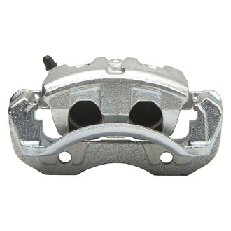 DFC® - Premium Front Driver Side Disc Brake Caliper