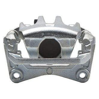 DFC® - Premium Front Passenger Side Disc Brake Caliper