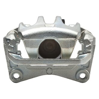DFC® - Premium Front Driver Side Disc Brake Caliper
