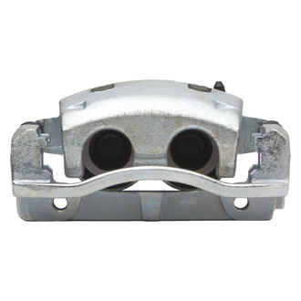 DFC® - Premium Front Passenger Side Disc Brake Caliper