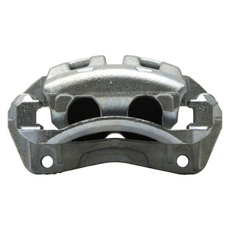 DFC® - Premium Disc Brake Caliper
