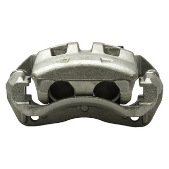 DFC® - Premium Front Passenger Side Disc Brake Caliper