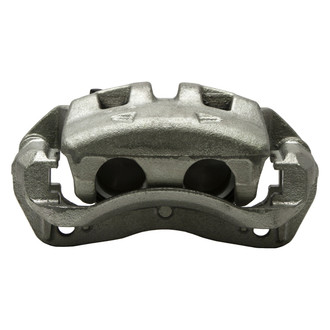 DFC® - Premium Disc Brake Caliper