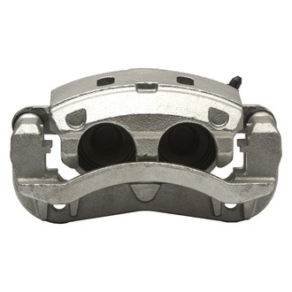 DFC® - Premium Front Passenger Side Disc Brake Caliper