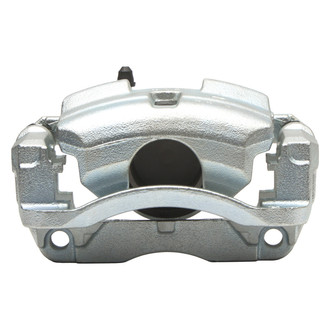 DFC® - Premium Front Passenger Side Disc Brake Caliper