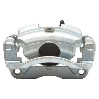 DFC® - Premium Front Driver Side Disc Brake Caliper