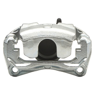 DFC® - Premium Disc Brake Caliper