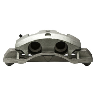 DFC® - Premium Front Driver Side Disc Brake Caliper