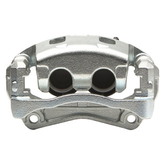 DFC® - Premium Front Driver Side Disc Brake Caliper