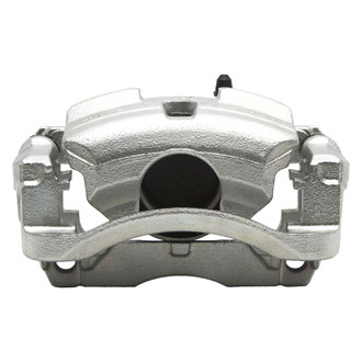 DFC® - Premium Front Passenger Side Disc Brake Caliper