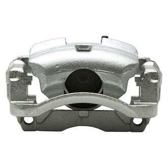 DFC® - Premium Front Driver Side Disc Brake Caliper