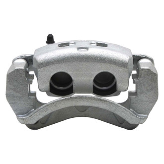 DFC® - Premium Front Passenger Side Disc Brake Caliper