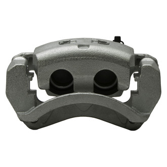 DFC® - Premium Front Driver Side Disc Brake Caliper