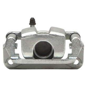 DFC® - Premium Rear Passenger Side Disc Brake Caliper