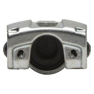 DFC® - Premium Rear Passenger Side Disc Brake Caliper