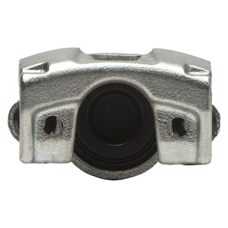 DFC® - Premium Rear Driver Side Disc Brake Caliper