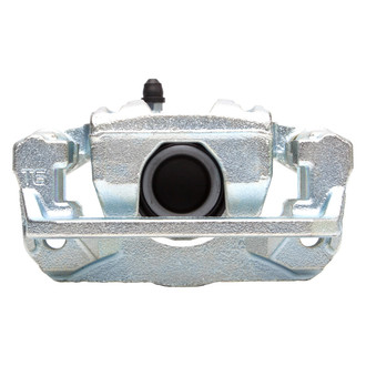 DFC® - Premium Rear Passenger Side Disc Brake Caliper