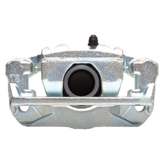 DFC® - Premium Rear Driver Side Disc Brake Caliper