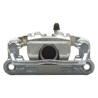 DFC® - Premium Rear Driver Side Disc Brake Caliper