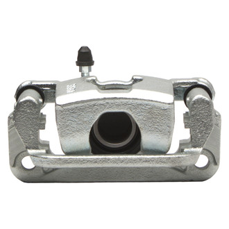 DFC® - Premium Rear Driver Side Disc Brake Caliper